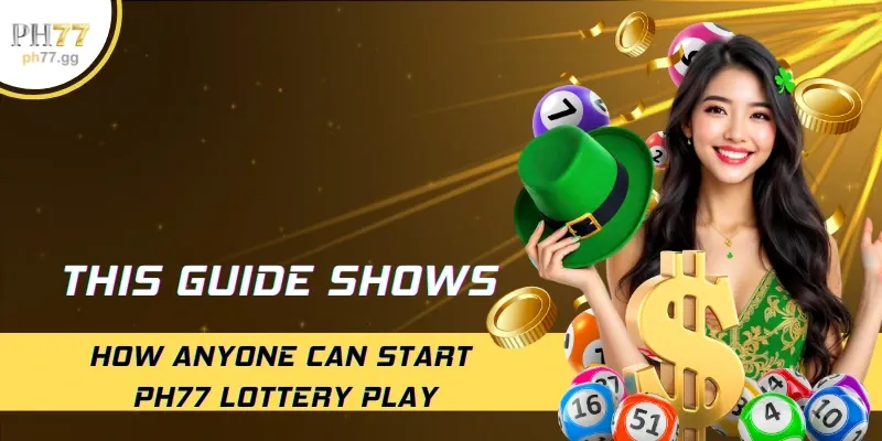 Hình ảnh đa dạng các chủ đề slot game từ phiêu lưu, thần thoại đến trái cây cổ điển