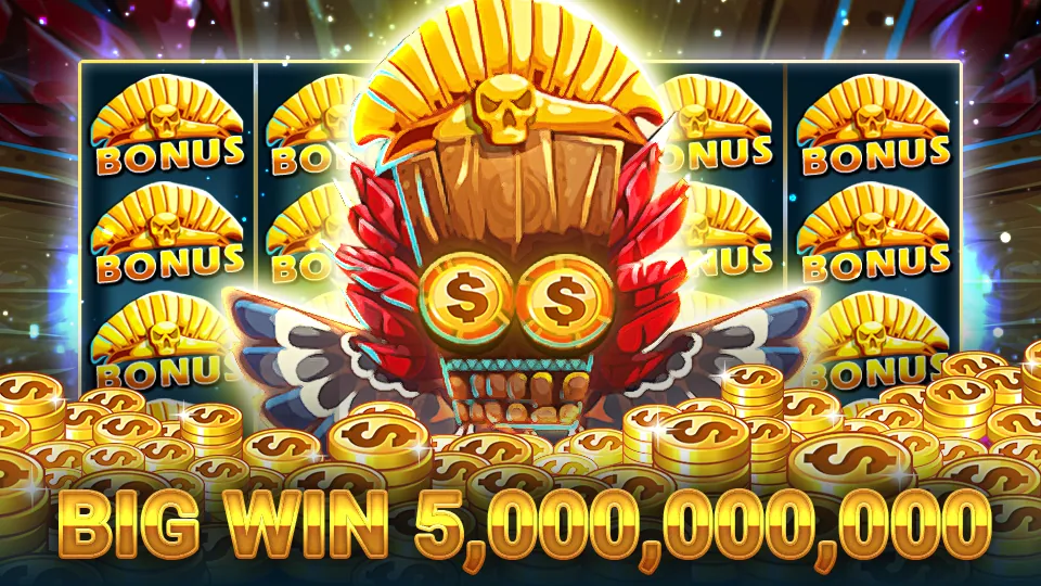 Cá cược thể thao trên điện thoại di động 8vnd bet
