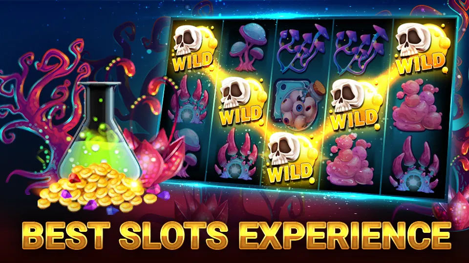Khuyến mãi hấp dẫn 8vnd bet