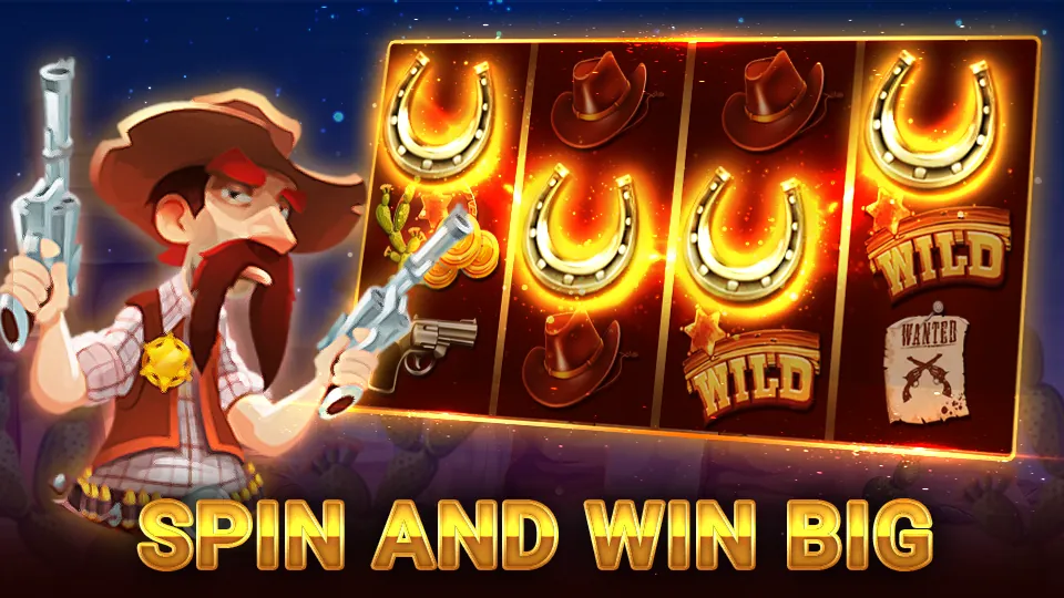 Khuyến mãi nạp tiền hàng ngày 8vnd bet