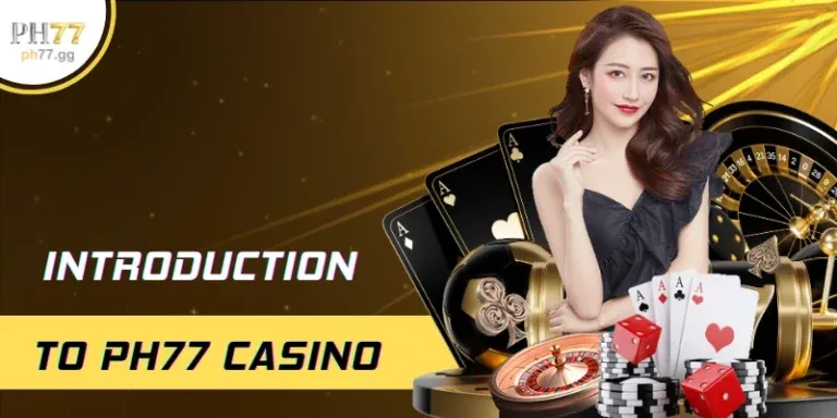 Cách chọn game slot 8vnd bet tốt nhất
