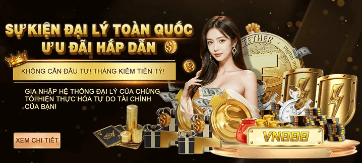 Giao diện nền tảng cá cược thể thao 8vnd bet