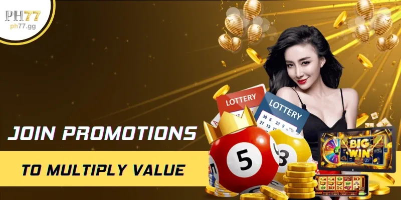 Biểu đồ hiển thị tỷ lệ hoàn trả người chơi (RTP) của một trò chơi slot