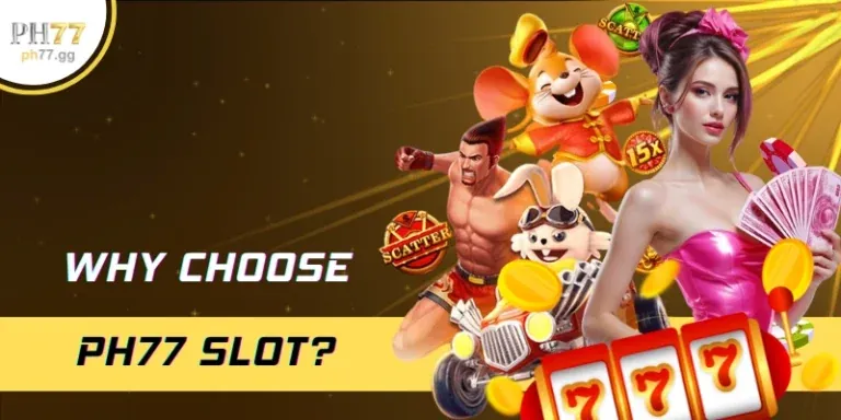 Tổng quan nền tảng chuyên nghiệp của 8vnd bet
