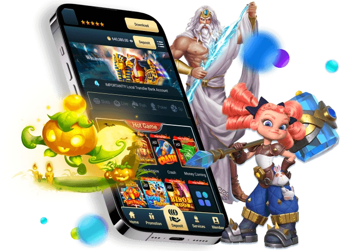 An toàn và bảo mật tại 8vnd bet