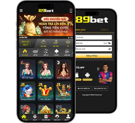 Giao dịch an toàn 8vnd bet