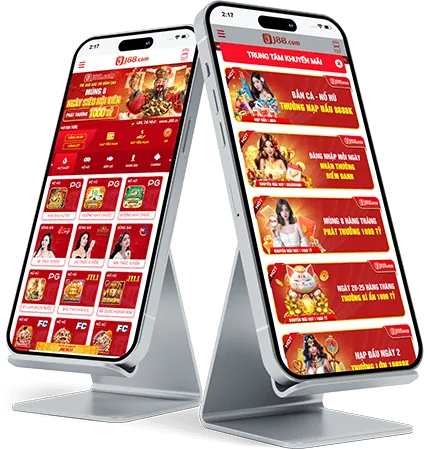 Trò chơi công bằng tại 8vnd bet