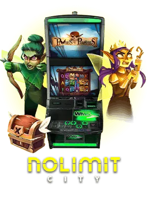 Ưu đãi và khuyến mãi hấp dẫn cho game bắn cá 8vnd bet