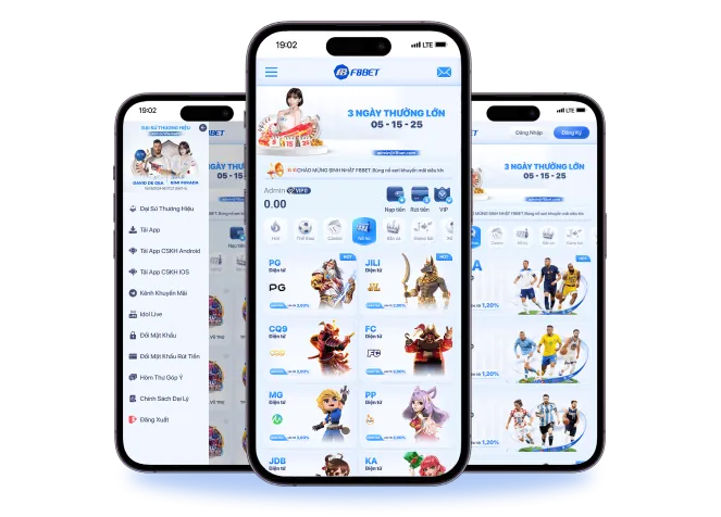 Biện pháp bảo mật dữ liệu của 8vnd bet