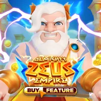 Biểu tượng tính chính xác