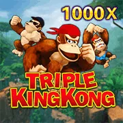 Đăng nhập tài khoản