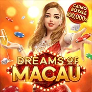 Vào mục Rút Tiền