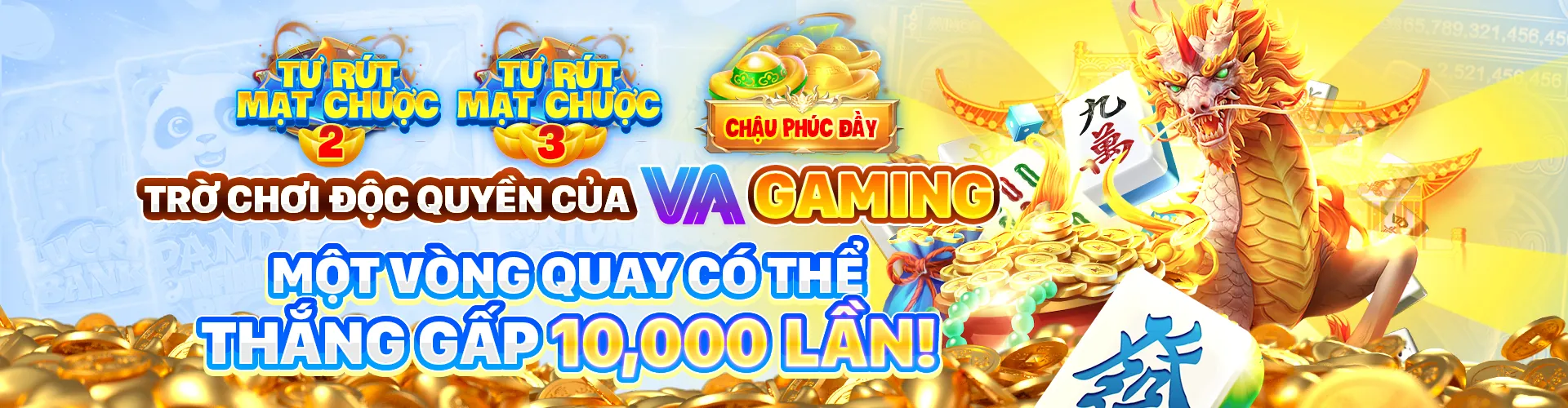 Thế giới Bắn Cá 8vnd bet với đồ họa sống động và cá đa sắc màu