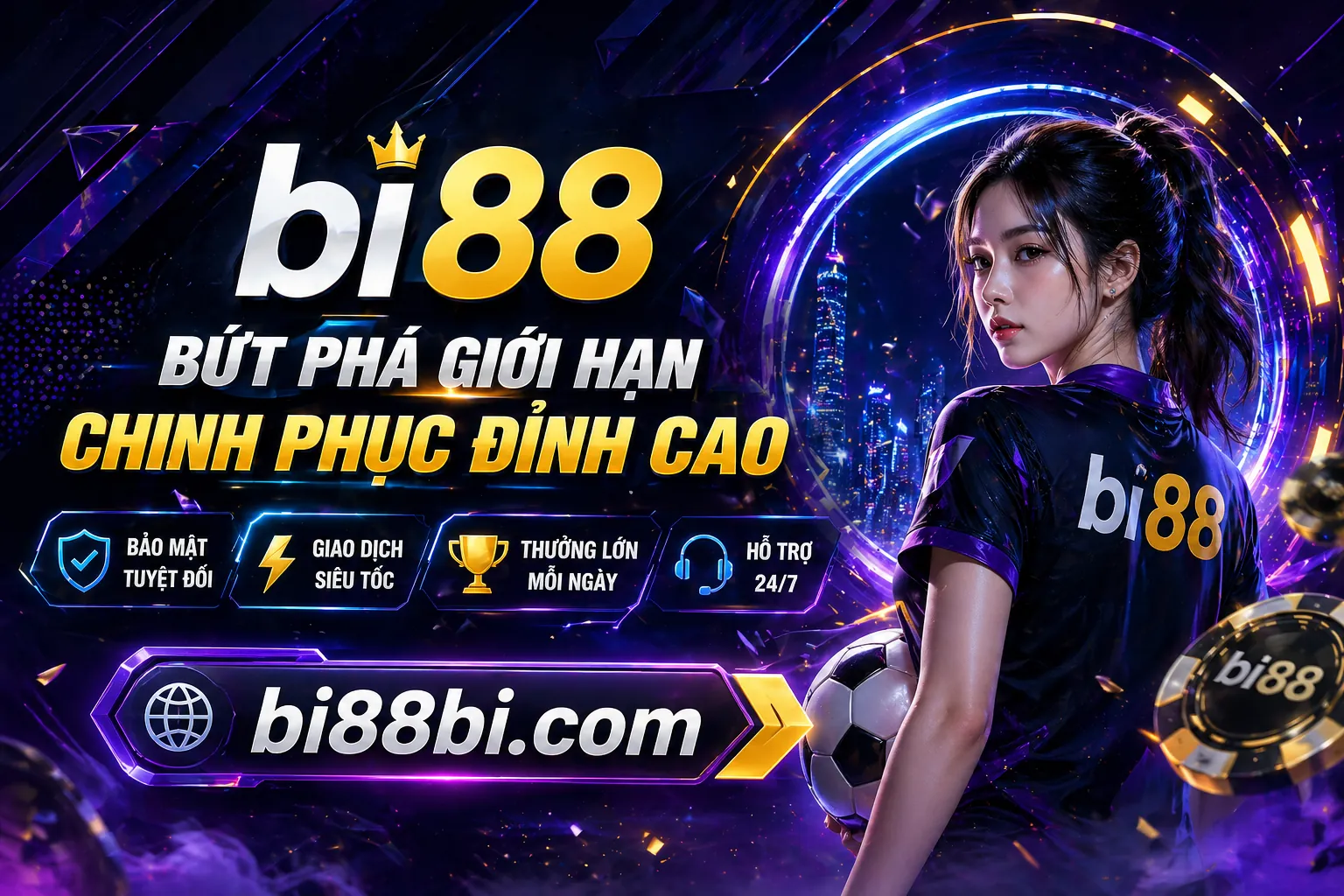 Giao diện đăng nhập 8vnd bet với các trò chơi cá cược trực tuyến