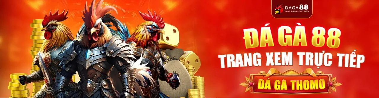Sân vận động với trận đấu bóng đá sôi động, thể hiện cá cược thể thao 8vnd bet