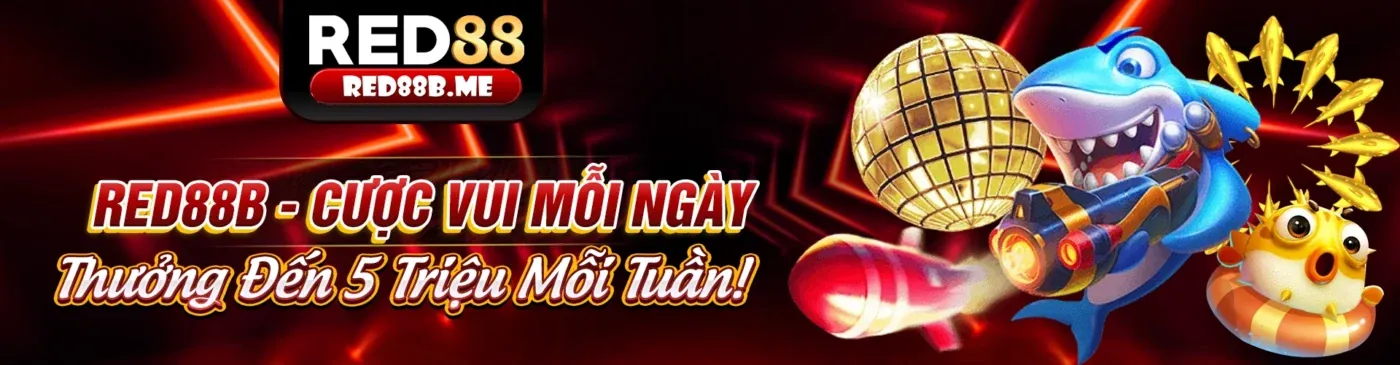 Đăng ký 8vnd bet ngay để nhận ưu đãi