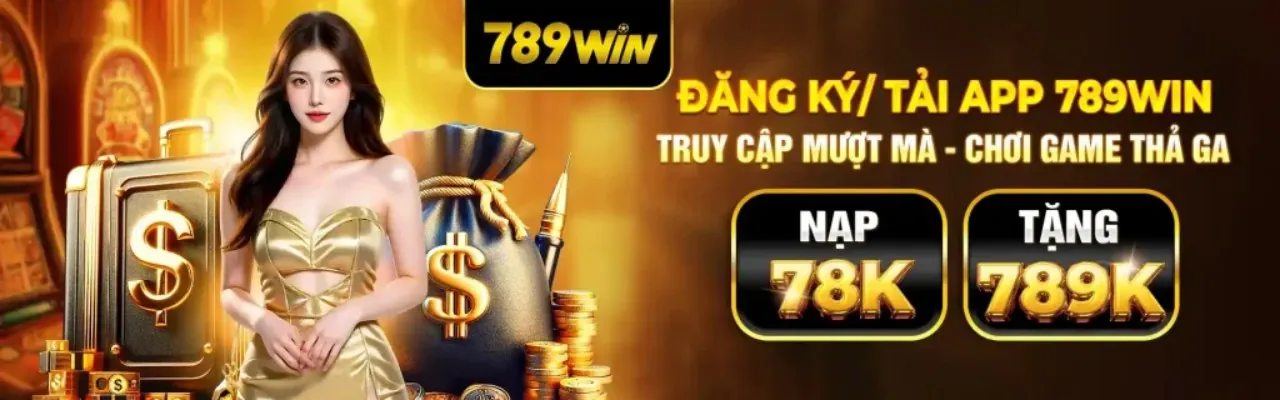 Banner khuyến mãi 8vnd bet