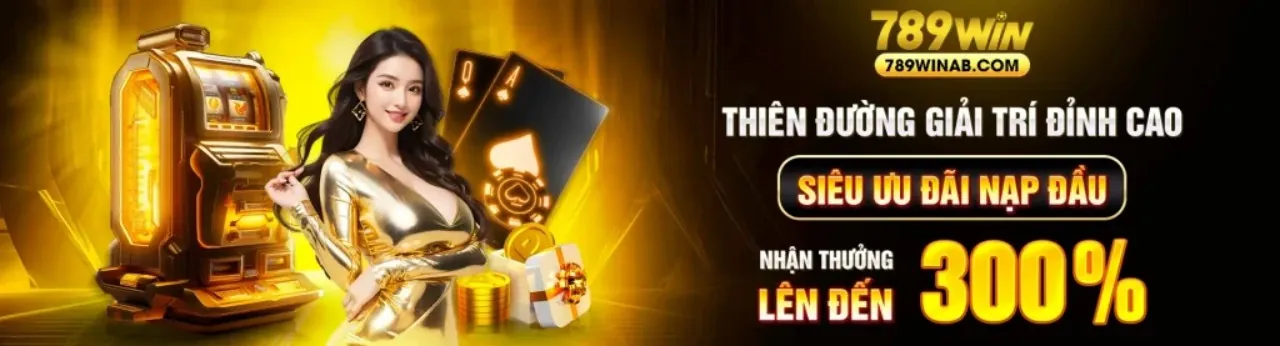 Sòng bạc trực tuyến 8vnd bet với các trò chơi đỉnh cao