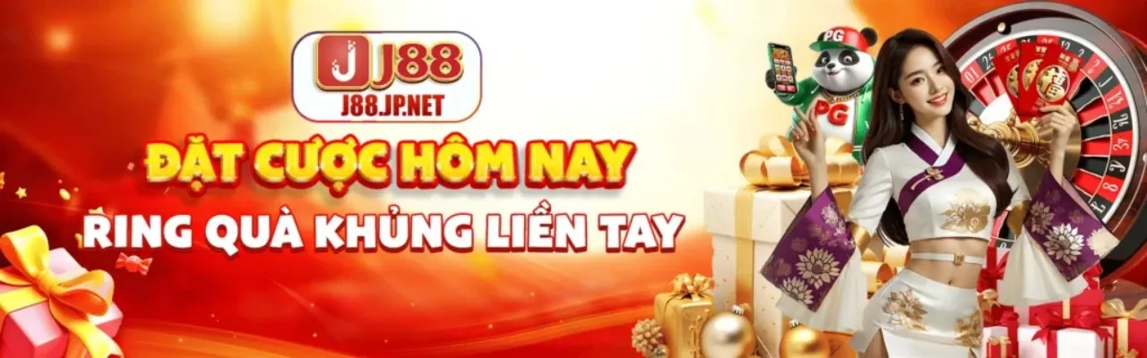 Trung tâm hỗ trợ khách hàng 8vnd bet