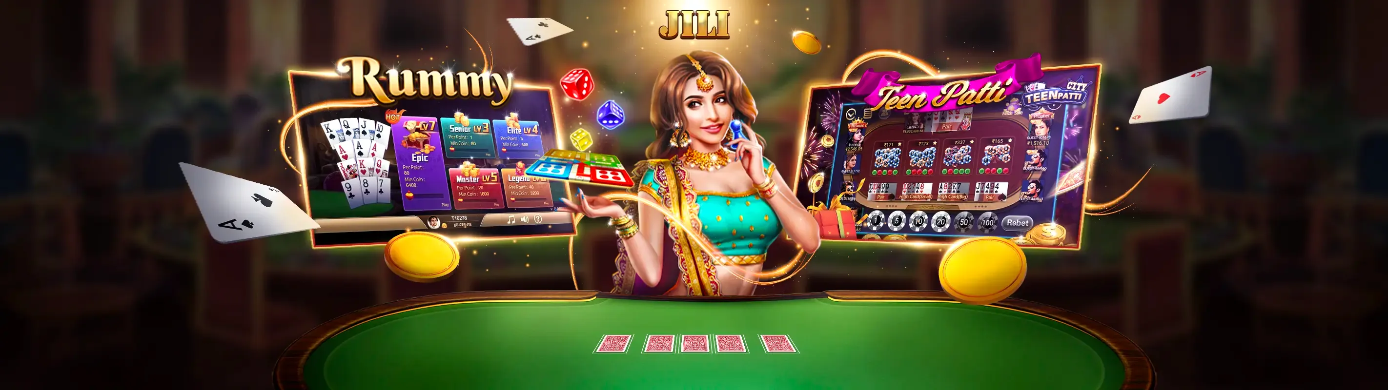 Hình ảnh Điều Khoản Dịch Vụ 8vnd bet
