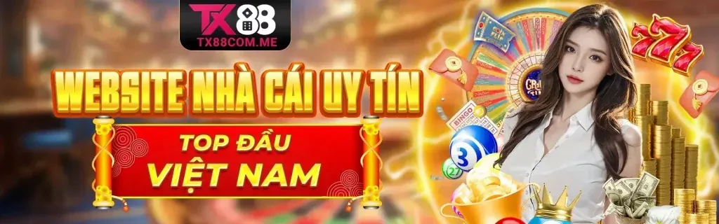 Casino trực tuyến 8vnd bet