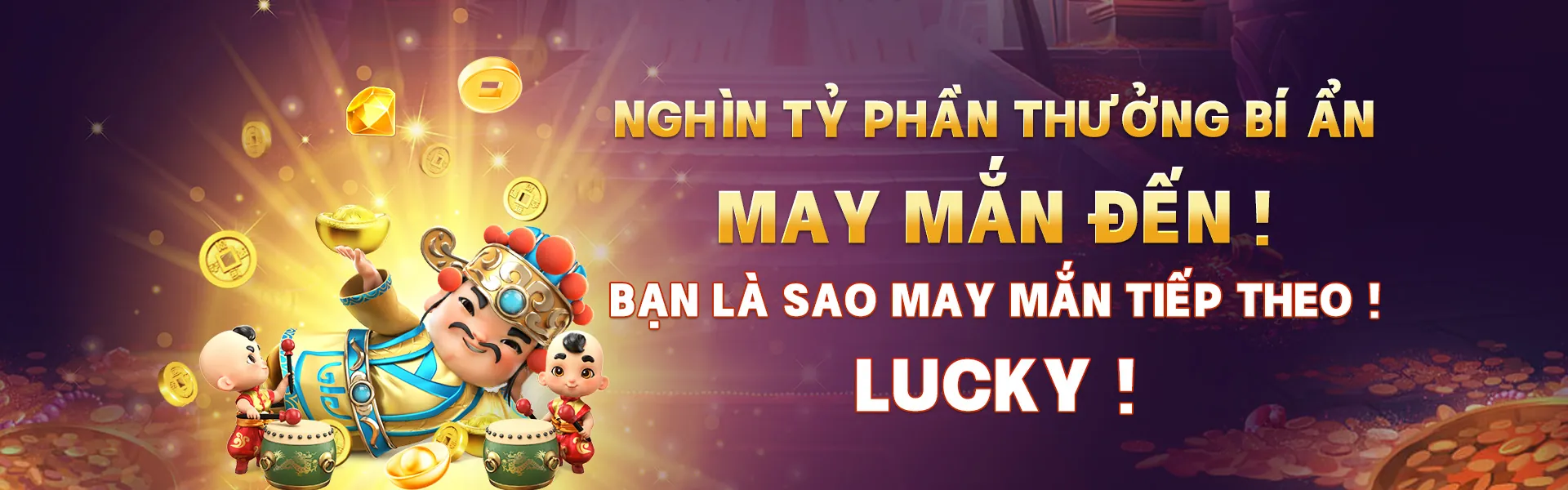 Hình ảnh đại diện Đăng ký 8vnd bet