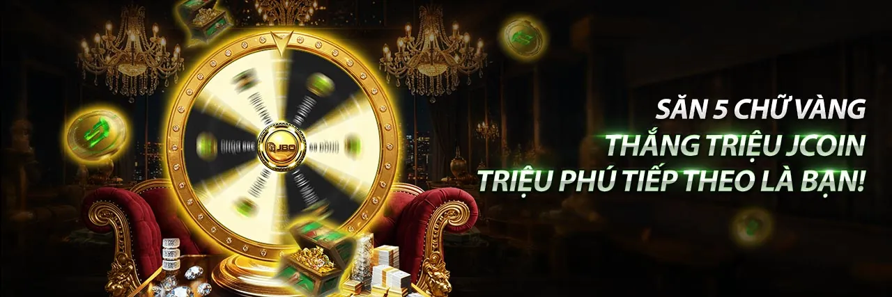 Hình ảnh giới thiệu 8vnd bet - Nơi cá cược trực tuyến đẳng cấp