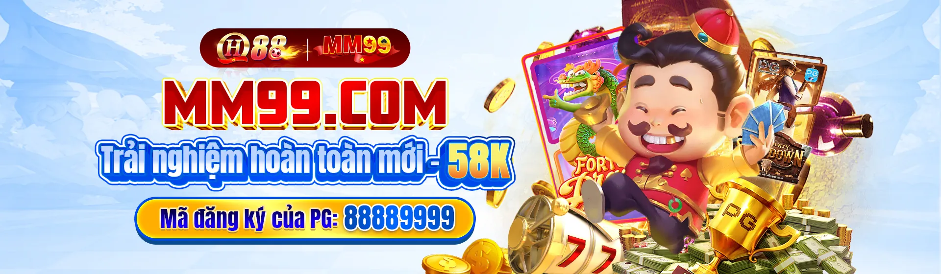 Sòng bạc trực tuyến 8vnd bet với trải nghiệm đắm chìm và chiến lược