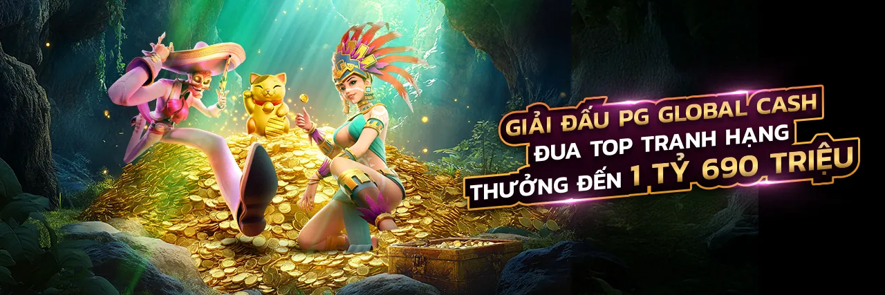 Trò chơi Slot 8vnd bet