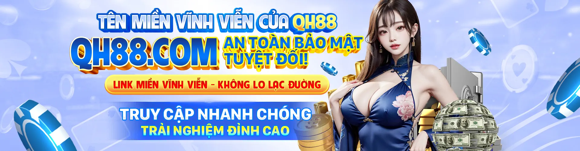 Hình ảnh Chính sách Bảo mật của 8vnd bet