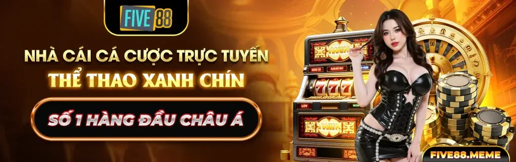 Đá gà trực tuyến 8vnd bet