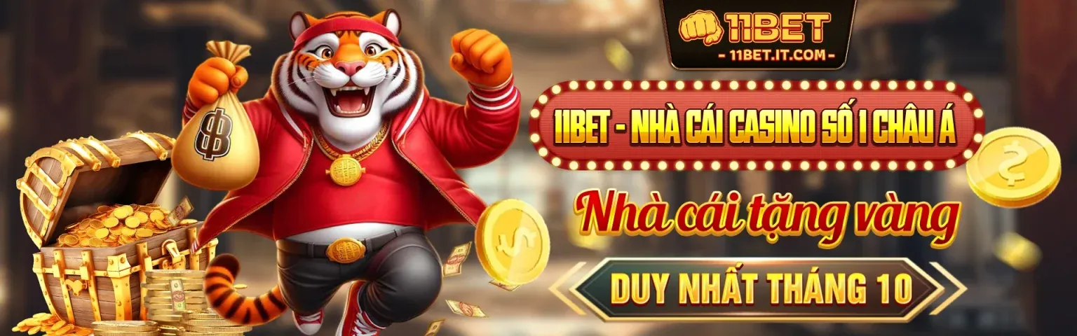 Sân vận động bóng đá với logo 8vnd bet