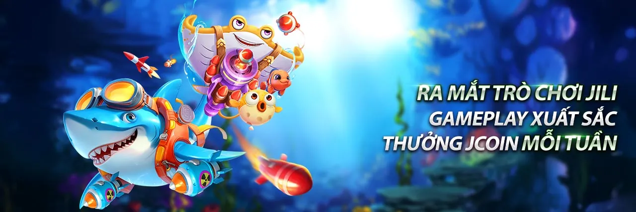 Hình ảnh hỗ trợ khách hàng 8vnd bet 24/7