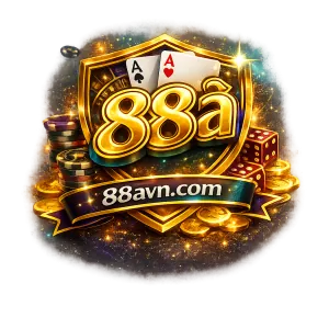 Bắn Cá Đa Người Chơi 8vnd bet