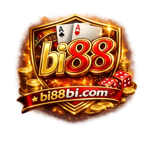 Bắn Cá Jackpot 8vnd bet