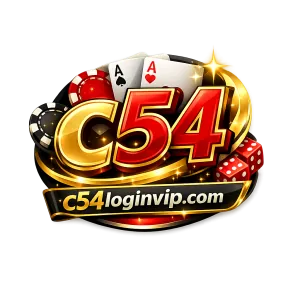 Đa dạng trò chơi 8vnd bet