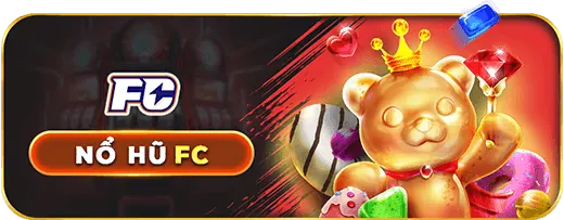 Biểu tượng công bằng