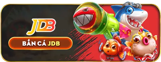 Chuyển khoản ngân hàng tại 8vnd bet