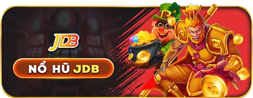 Quy trình giải quyết tranh chấp tại 8vnd bet