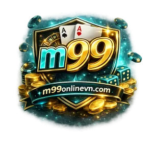 Mẹo Chơi Slot Game Nổ Hũ Tại 8vnd bet
