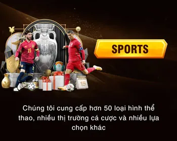 Giao diện cá cược thể thao 8vnd bet trên điện thoại di động