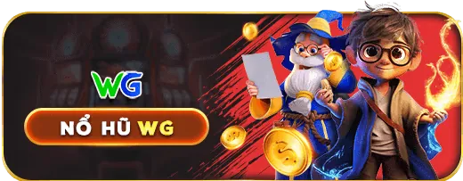 Ví điện tử tại 8vnd bet