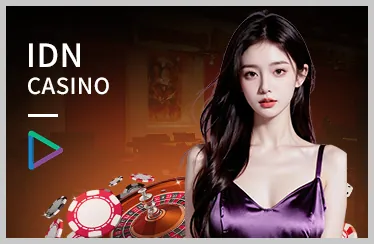 Sòng bạc trực tuyến 8vnd bet