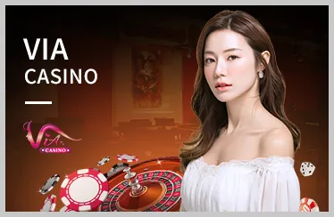 Microgaming Logo