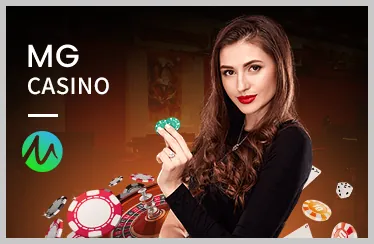 Trò chơi Slot game tại 8vnd bet