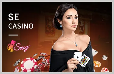 Trò chơi slot và bắn cá 8vnd bet