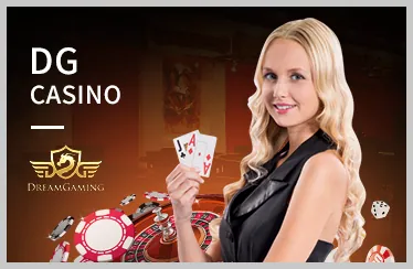 Đá Gà trực tuyến tại 8vnd bet