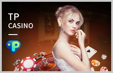 Trò chơi Baccarat trực tuyến tại 8vnd bet