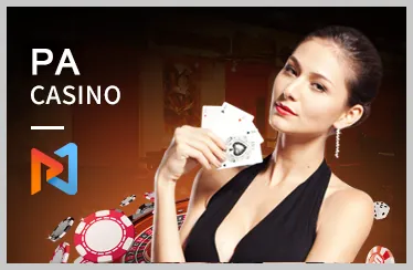Trò chơi Bắn Cá tại 8vnd bet