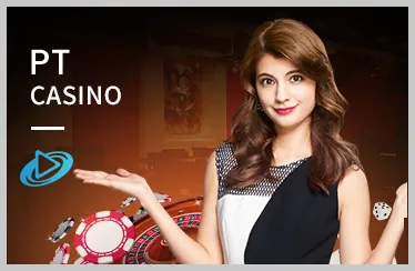 Cá cược thể thao 8vnd bet